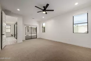 2418 E Amelia Ave, Phoenix, AZ 85016 - Photo 12