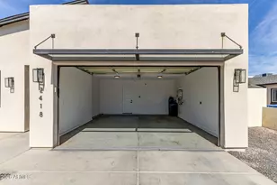 2418 E Amelia Ave, Phoenix, AZ 85016 - Photo 34