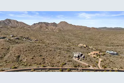 16722 N Mountain Parkway #71, Fountain Hills, AZ 85268 - Photo 18