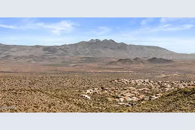 16722 N Mountain Parkway #71, Fountain Hills, AZ 85268 - Photo 24