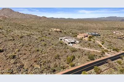 16722 N Mountain Parkway #71, Fountain Hills, AZ 85268 - Photo 12