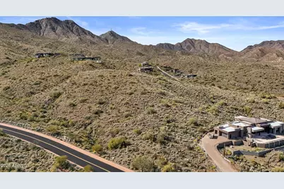 16722 N Mountain Parkway #71, Fountain Hills, AZ 85268 - Photo 10