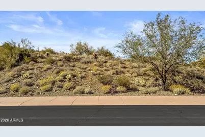 16722 N Mountain Parkway #71, Fountain Hills, AZ 85268 - Photo 2