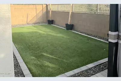 18463 W Ewers Drive, Surprise, AZ 85374 - Photo 8