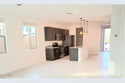 18463 W Ewers Drive, Surprise, AZ 85374 - Photo 2