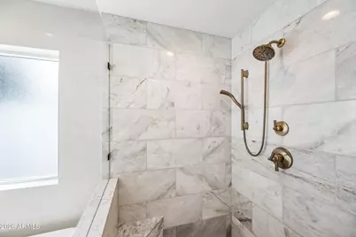 4110 E Catalina Drive, Phoenix, AZ 85018 - Photo 24