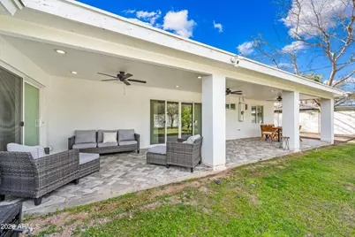 4110 E Catalina Drive, Phoenix, AZ 85018 - Photo 46