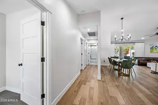 4110 E Catalina Dr, Phoenix, AZ 85018 - Photo 38