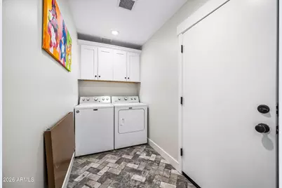 4110 E Catalina Drive, Phoenix, AZ 85018 - Photo 30