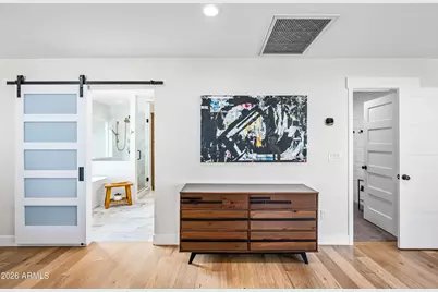 4110 E Catalina Drive, Phoenix, AZ 85018 - Photo 28