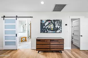 4110 E Catalina Dr, Phoenix, AZ 85018 - Photo 28