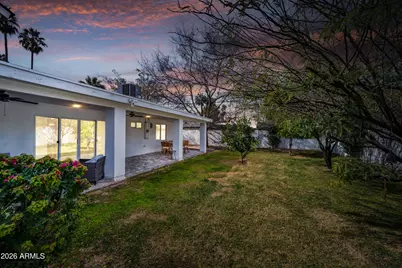 4110 E Catalina Drive, Phoenix, AZ 85018 - Photo 50