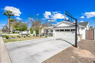4110 E Catalina Dr, Phoenix, AZ 85018 - Photo 42
