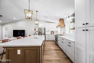 4110 E Catalina Dr, Phoenix, AZ 85018 - Photo 4