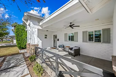 4110 E Catalina Drive, Phoenix, AZ 85018 - Photo 2