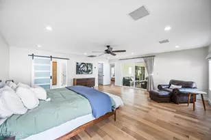 4110 E Catalina Dr, Phoenix, AZ 85018 - Photo 22