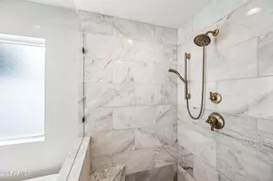 4110 E Catalina Dr, Phoenix, AZ 85018 - Photo 26