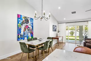 4110 E Catalina Dr, Phoenix, AZ 85018 - Photo 10