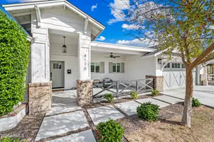 4110 E Catalina Dr, Phoenix, AZ 85018 - Photo 6