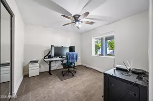 4110 E Catalina Dr, Phoenix, AZ 85018 - Photo 36