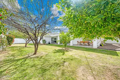 4110 E Catalina Drive, Phoenix, AZ 85018 - Photo 48