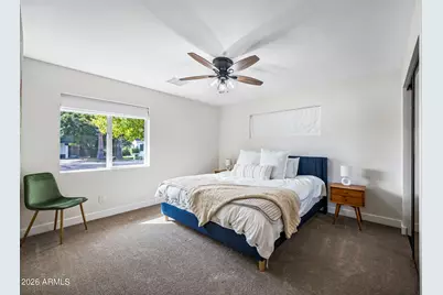 4110 E Catalina Drive, Phoenix, AZ 85018 - Photo 40