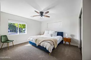 4110 E Catalina Dr, Phoenix, AZ 85018 - Photo 40