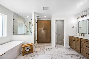 4110 E Catalina Dr, Phoenix, AZ 85018 - Photo 24