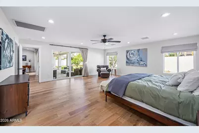 4110 E Catalina Drive, Phoenix, AZ 85018 - Photo 20