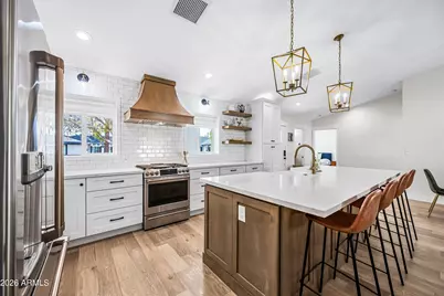 4110 E Catalina Drive, Phoenix, AZ 85018 - Photo 10