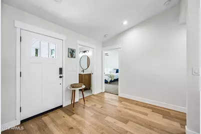 4110 E Catalina Drive, Phoenix, AZ 85018 - Photo 4