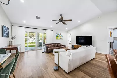 4110 E Catalina Drive, Phoenix, AZ 85018 - Photo 34