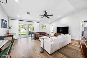 4110 E Catalina Dr, Phoenix, AZ 85018 - Photo 34