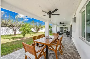 4110 E Catalina Dr, Phoenix, AZ 85018 - Photo 44