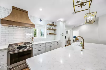 4110 E Catalina Drive, Phoenix, AZ 85018 - Photo 16