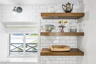 4110 E Catalina Dr, Phoenix, AZ 85018 - Photo 14