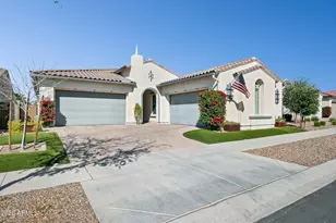 10720 E Thornton Ave, Mesa, AZ 85212 - Photo 1