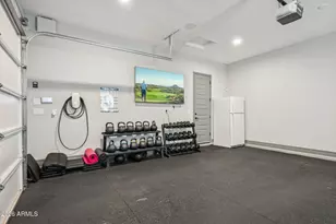 10720 E Thornton Ave, Mesa, AZ 85212 - Photo 30