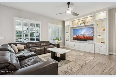 10720 E Thornton Avenue, Mesa, AZ 85212 - Photo 2