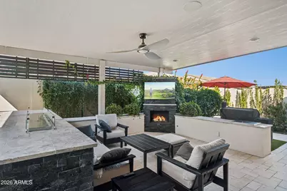 10720 E Thornton Avenue, Mesa, AZ 85212 - Photo 32