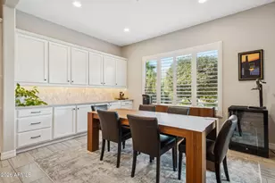 10720 E Thornton Ave, Mesa, AZ 85212 - Photo 4