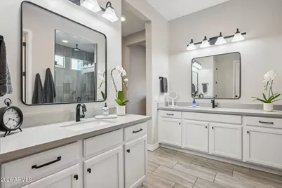 10720 E Thornton Avenue, Mesa, AZ 85212 - Photo 20