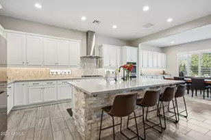 10720 E Thornton Ave, Mesa, AZ 85212 - Photo 14