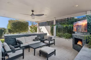 10720 E Thornton Ave, Mesa, AZ 85212 - Photo 6