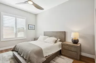 10720 E Thornton Ave, Mesa, AZ 85212 - Photo 24