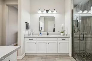 10720 E Thornton Ave, Mesa, AZ 85212 - Photo 22