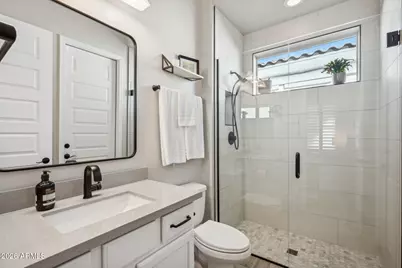 10720 E Thornton Avenue, Mesa, AZ 85212 - Photo 26