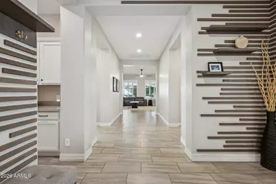 10720 E Thornton Avenue, Mesa, AZ 85212 - Photo 10