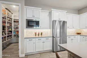 10720 E Thornton Ave, Mesa, AZ 85212 - Photo 16