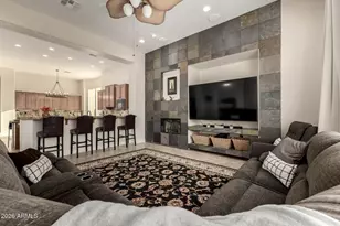 2604 W Shinnecock Way, Phoenix, AZ 85086 - Photo 18